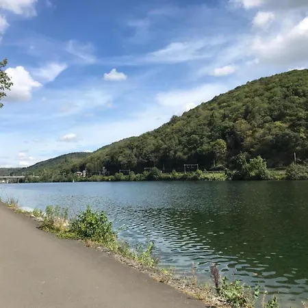 Cozy With Barbecue * Trou du Diable